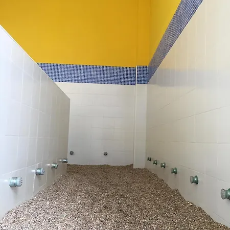 Hestia Thalassa Tu Hogar Lejos De Casa Apartment