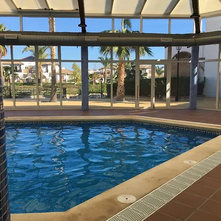Apartment Hestia Thalassa Tu Hogar Lejos De Casa *