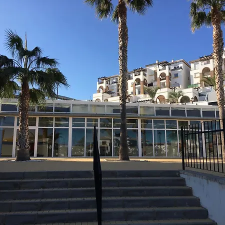 Hestia Thalassa Tu Hogar Lejos De Casa Apartment *