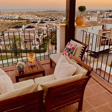 Hestia Thalassa Tu Hogar Lejos De Casa Apartment *