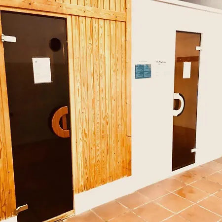 Apartment Hestia Thalassa Tu Hogar Lejos De Casa Vera