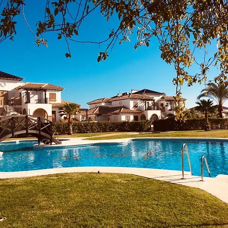 Apartment Hestia Thalassa Tu Hogar Lejos De Casa *