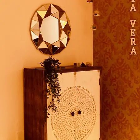 Hestia Thalassa Tu Hogar Lejos De Casa Apartment
