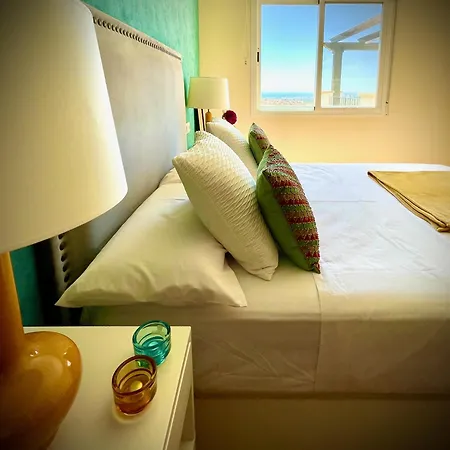 Hestia Thalassa Tu Hogar Lejos De Casa Apartment